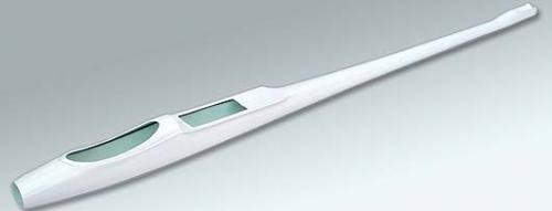 Rumpf für Lux electro 02083ARF