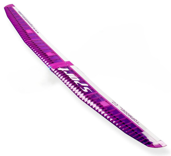 Tragfläche ARF für Sport 020117ARF 2,35m