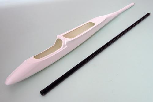 Rumpf für Sweet 02056ARF