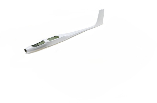 Rumpf für Falcon electro 020144EARF