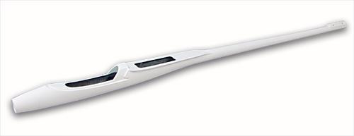 Rumpf für Elite V electro 020131ARF