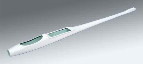 Rumpf für Active elektro 020102ARF
