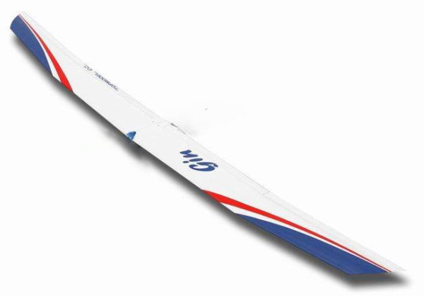 Tragfläche ARF für Gin 02078ARF 2,3m