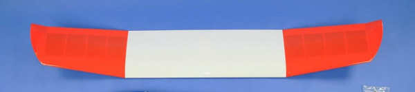Tragflächen ARF für Cadet 02062ARF und Cadet Elektro 02062EARF 1,31 m