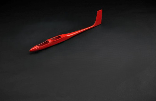 Rumpf für Slash 020134ARF