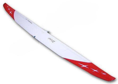 Tragfläche ARF für Elixir 02054ARF 3,2m