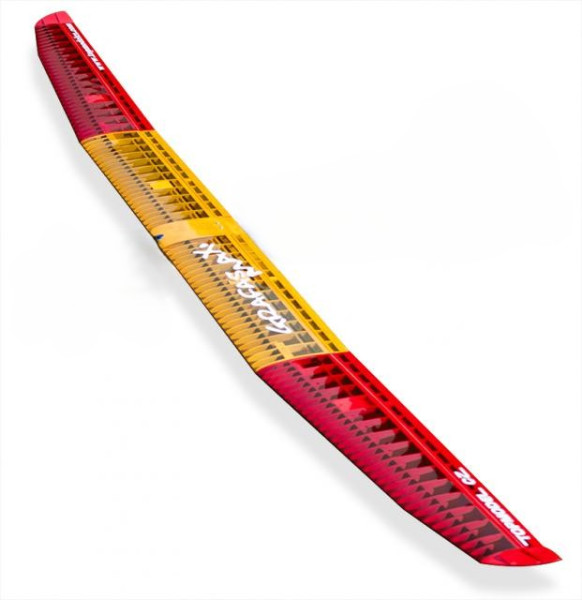 Tragfläche ARF für Grafas electro 02091ARF 30,7m