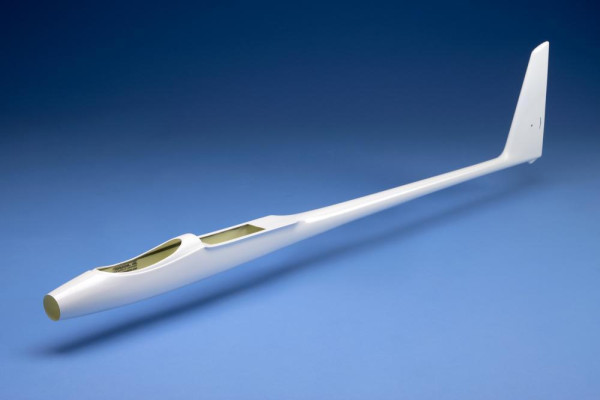 Rumpf für Beta elektro 02085ARF