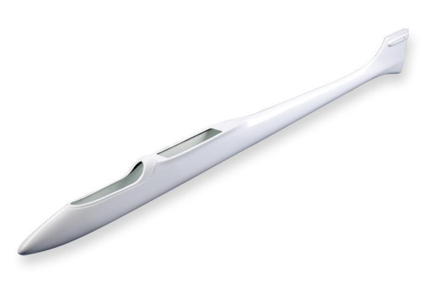 Rumpf für Sport 020117ARF